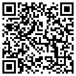QR Code for Choice One Engineering in Sidney, OH 45365