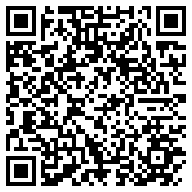 QR Code for Cincinnati Enquirer in Cincinnati, OH 45202