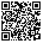QR Code for Citipax. in Cincinnati, OH 45246