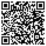 QR Code for Classic Tool in Stow, OH 44224
