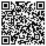 QR Code for Code - 10 Technologies in Bellefontaine, OH 43311