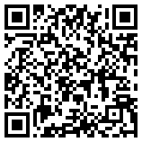 QR Code for Collazo Antonio e Dgn MD in Kenton, OH 43326