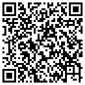 QR Code for Community Mental Healthcare in Carrollton, OH 44615