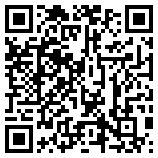 QR Code for Compass Events in Toledo, OH 43606