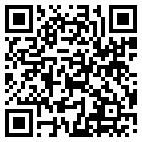QR Code for Connect Usa in Massillon, OH 44646