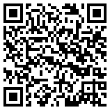 QR Code for Continental Fine Jewelry in North Royalton, OH 44133