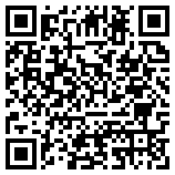 QR Code for Convey It in Franklin, OH 45005