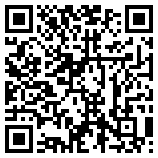 QR Code for Crawford Pork in Marion, OH 43302