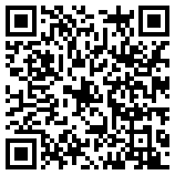 QR Code for Crazy Chicken in Akron, OH 44312