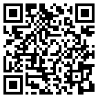 QR Code for Cyclone in Mansfield, OH 44905