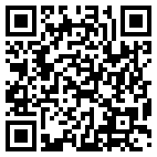 QR Code for DC Music Store in East Liverpool, OH 43920