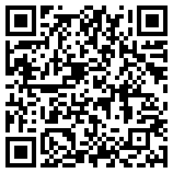 QR Code for D & D Cleaning Svc in Delaware, OH 43015