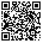 QR Code for Dai Ceramics in Willoughby, OH 44094