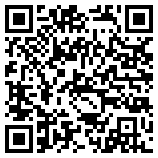 QR Code for Daugherty Jean SR Tor in Toronto, OH 43964