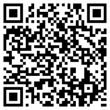QR Code for Dave & Buster's in Hilliard, OH 43026