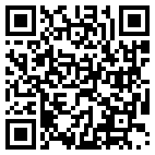 QR Code for David L Stroh L in Englewood, OH 45322