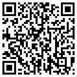 QR Code for Davis Joe Masonry in Kensington, OH 44427