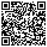 QR Code for DCD Construction Services in Massillon, OH 44646