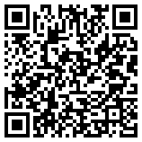 QR Code for DE Timmerman Limited in Cincinnati, OH 45215