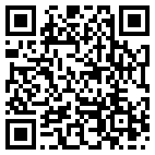 QR Code for Dean Brandon M in Akron, OH 44308