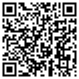 QR Code for Deandrade Landscape in Cleveland, OH 44117