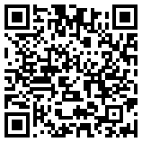 QR Code for Dee-Jays Custom Butchering in Fredericktown, OH 43019