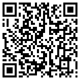 QR Code for Delaware County Fair - Ticket Info in Delaware, OH 43015