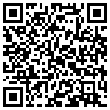 QR Code for Delaware Insurance Advisors in Delaware, OH 43015
