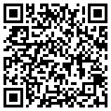 QR Code for Delta H Technologies in Carroll, OH 43112