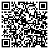 QR Code for Dietz James B Attorney in Youngstown, OH 44512