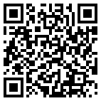 QR Code for Digital Rockets in Medina, OH 44256