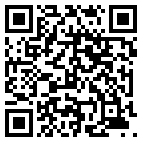 QR Code for Digivoice in Akron, OH 44333
