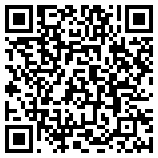 QR Code for Direct Concepts in Mentor, OH 44060
