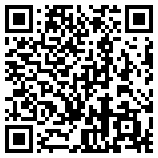 QR Code for Dish Network in Columbus, OH 43085