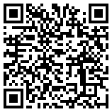 QR Code for Artman Sarah MD in Hilliard, OH 43026