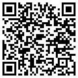 QR Code for Mital Chetna MD in Hamilton, OH 45013