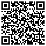 QR Code for Dolders Nursery in Baltimore, OH 43105