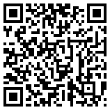QR Code for Dollar Tree in Cincinnati, OH 45213
