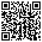 QR Code for Northwest Dayton Ob-Gyn in Dayton, OH 45415