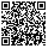 QR Code for Dougherty Kathy A Attorney at Law in Columbus, OH 43215