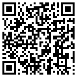 QR Code for White Jay Dr in Cincinnati, OH 45242