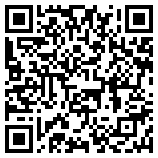 QR Code for Dragon Reporting Service in Cincinnati, OH 45247