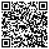 QR Code for Duffy Daniel C DPM & Associates in Lorain, OH 44053