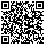 QR Code for Durable Floor Systems - Epoxy Floors in Kidron, OH 44636