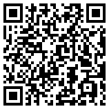 QR Code for Ez-Tech Computers in Strongsville, OH 44149