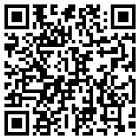 QR Code for East Point Place in Youngstown, OH 44514