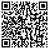 QR Code for Ehrlich in Cleveland, OH 44125