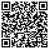 QR Code for Ellet Branch Library in Akron, OH 44312