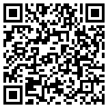 QR Code for Emerald Drywall in Bellefontaine, OH 43311