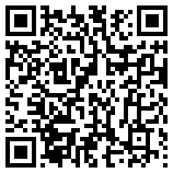 QR Code for Emergency Lock & Keys in Cincinnati, OH 45202